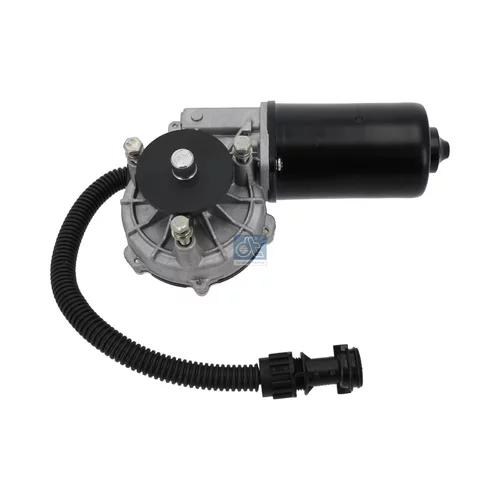 Motor stieračov DT Spare Parts 3.35000