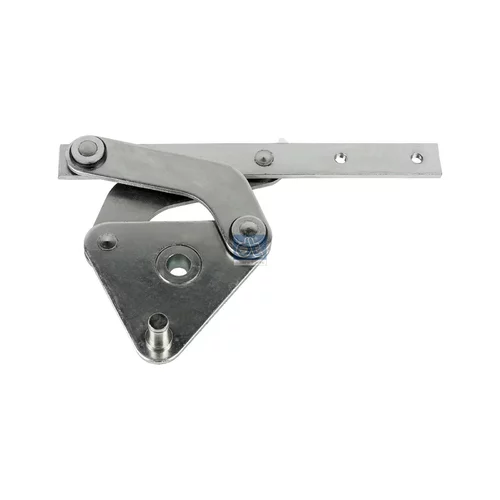 Mechanizmus stieračov DT Spare Parts 3.35019