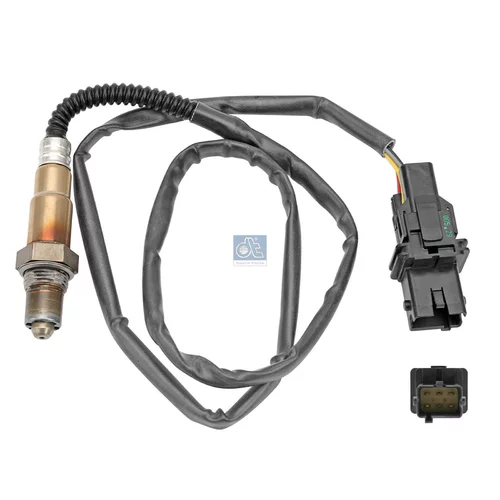 Lambda sonda DT Spare Parts 3.37120