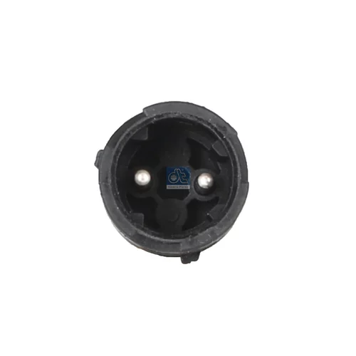 Snímač, otáčky motora 3.50131 (DT Spare Parts) - obr. 1