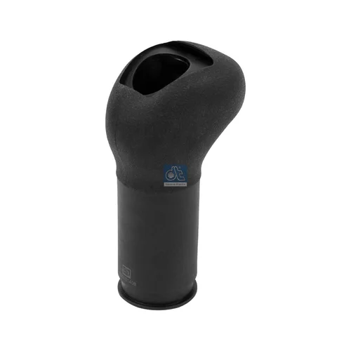 Hlavica radiacej páky DT Spare Parts 3.53251