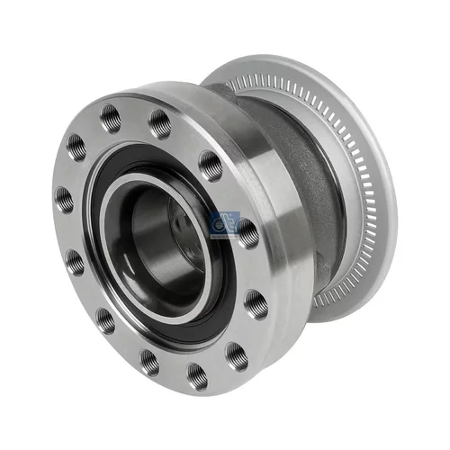 Ložisko kolesa - opravná sada DT Spare Parts 3.60018