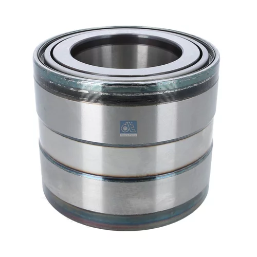 Ložisko kolesa - opravná sada DT Spare Parts 3.60041