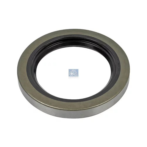 Tesniaci krúžok hriadeľa rozvodovky DT Spare Parts 3.60101