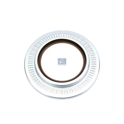 Tesniaci krúžok hriadeľa náboja kolesa DT Spare Parts 3.60133