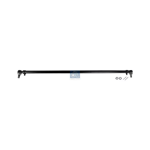Spojovacia tyč riadenia DT Spare Parts 3.63031