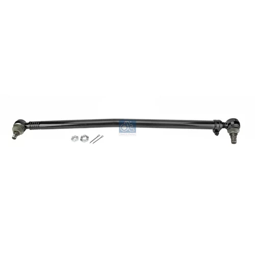 Tiahlo riadenia DT Spare Parts 3.63064