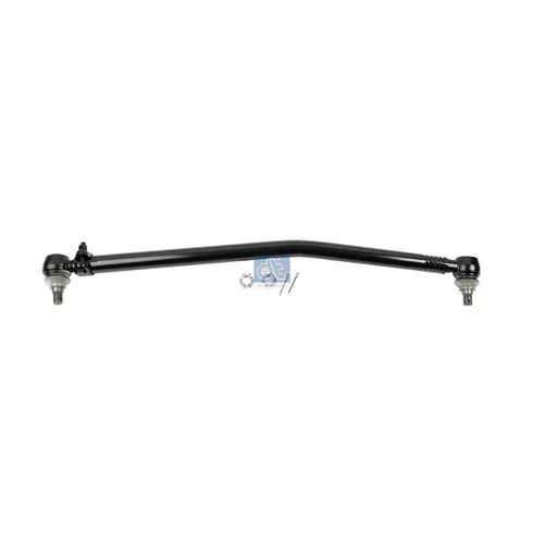Tiahlo riadenia DT Spare Parts 3.63095