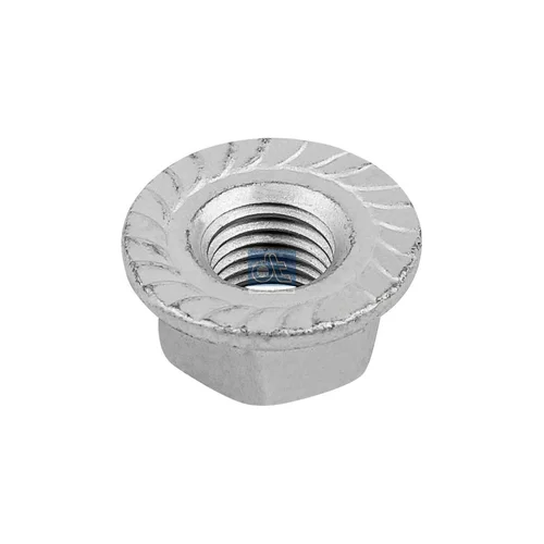 Matica 3.63153 (DT Spare Parts) - obr. 1