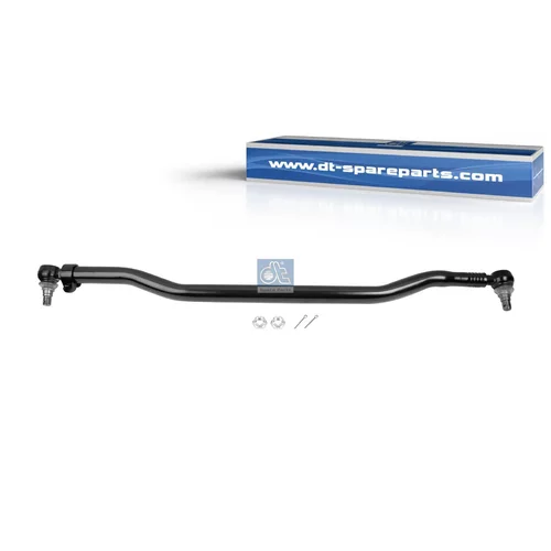 Tiahlo riadenia DT Spare Parts 3.63165