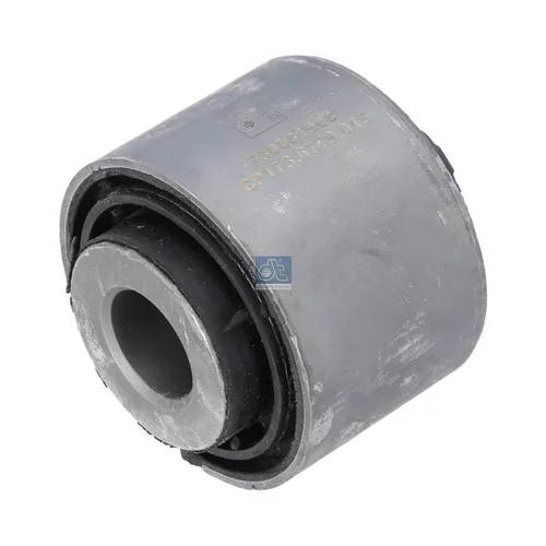 Ložiskové puzdro stabilizátora DT Spare Parts 3.67015