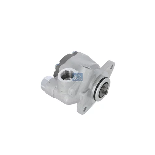 Hydraulické čerpadlo pre riadenie 3.69002 (DT Spare Parts) - obr. 3