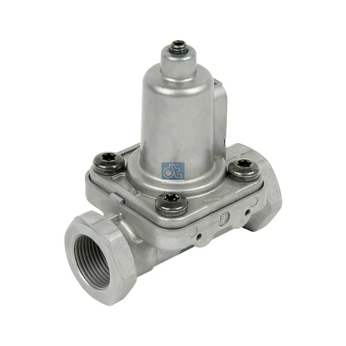 Prepadový ventil DT Spare Parts 3.72032