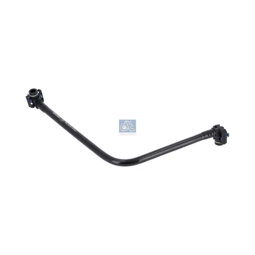 Potrubie chladiacej kvapaliny DT Spare Parts 3.82298