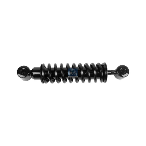Tlmič zavesenia kabíny vodiča DT Spare Parts 3.83026