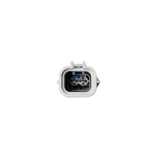 Mechanizmus zdvíhania okna 3.85057 (DT Spare Parts) - obr. 1