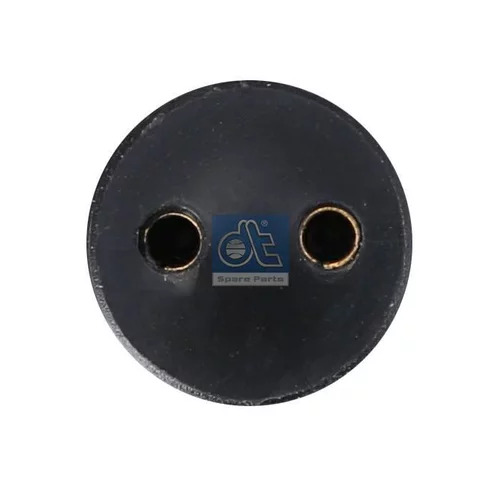 Výjazdové zrkadlo 3.86049 (DT Spare Parts) - obr. 1
