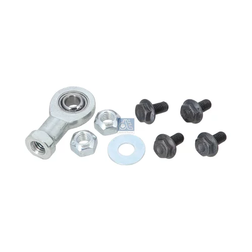 Opravná sada DT Spare Parts 3.90210