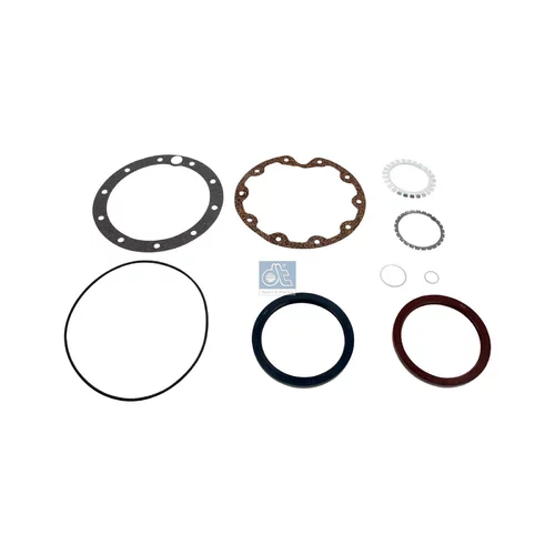 Opravná sada DT Spare Parts 3.96053