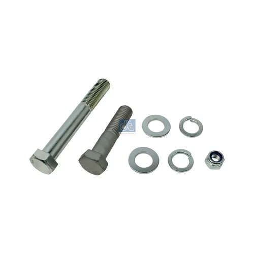 Opravná sada DT Spare Parts 3.96511
