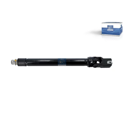 Hriadeľ riadenia DT Spare Parts 4.00299