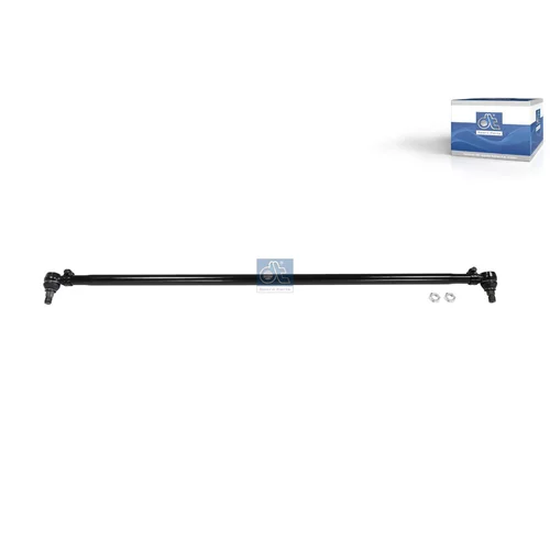 Spojovacia tyč riadenia DT Spare Parts 4.00449