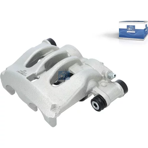 Brzdový strmeň DT Spare Parts 4.00519