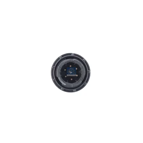 Zadné svetlo 4.00542 (DT Spare Parts) - obr. 2