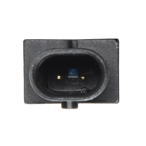 Termostat chladenia 4.00564 (DT Spare Parts) - obr. 2