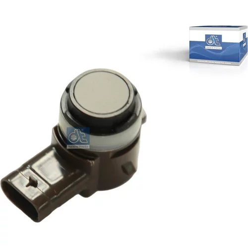 Snímač parkovacieho systému DT Spare Parts 4.00841