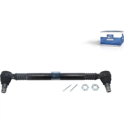 Spojovacia tyč riadenia DT Spare Parts 4.01060