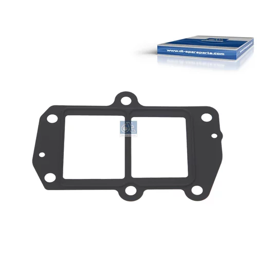 Tesnenie, EGR ventil DT Spare Parts 4.20052