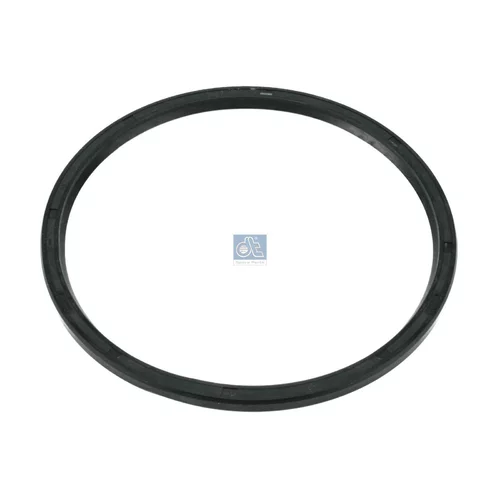 Tesniaci krúžok čapu nápravy DT Spare Parts 4.20364