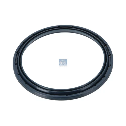 Tesniaci krúžok hriadeľa náboja kolesa DT Spare Parts 4.20461