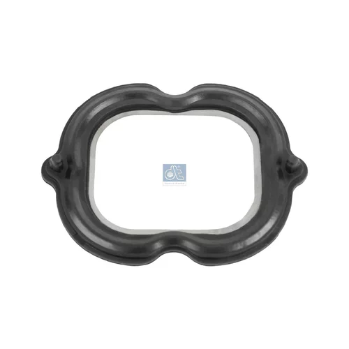 Tesnenie kolena sac. potrubia DT Spare Parts 4.20495