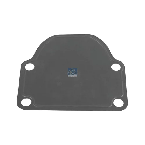 Tesnenie skrine mechanickej prevodovky 4.20564 (DT Spare Parts)