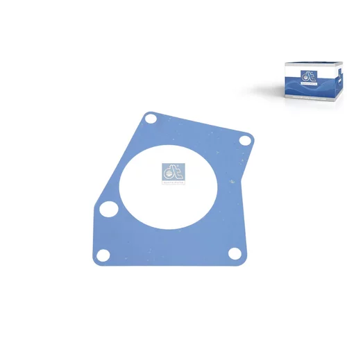 Tesnenie DT Spare Parts 4.20690