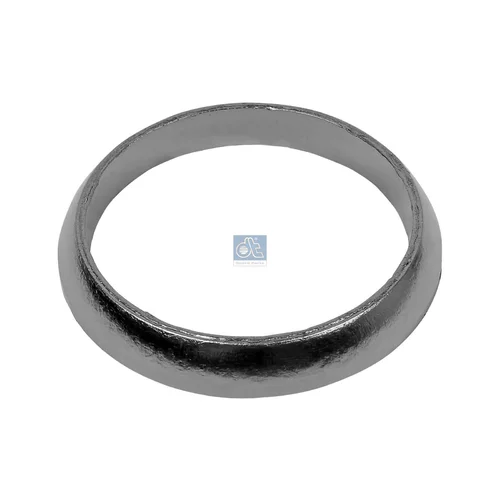 Tesnenie výfukovej trubky DT Spare Parts 4.20770