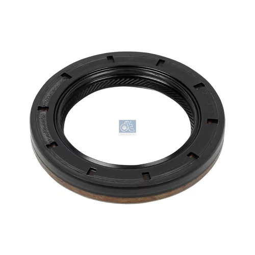 Tesnenie mechanickej prevodovky DT Spare Parts 4.20803