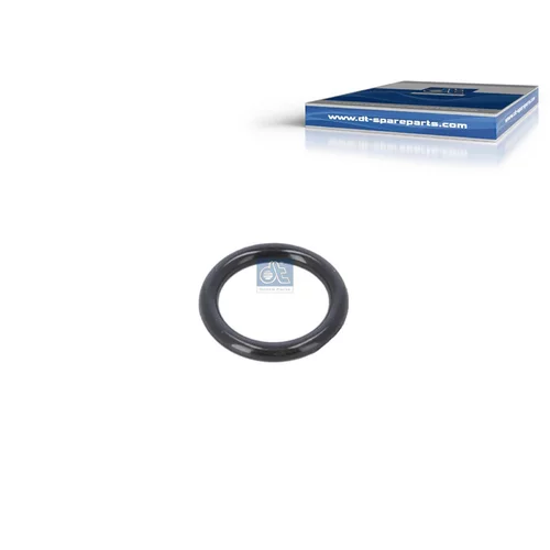 Tesniaci krúžok DT Spare Parts 4.20870