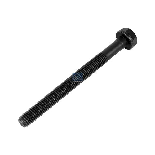 Skrutka hlavy valcov DT Spare Parts 4.40221