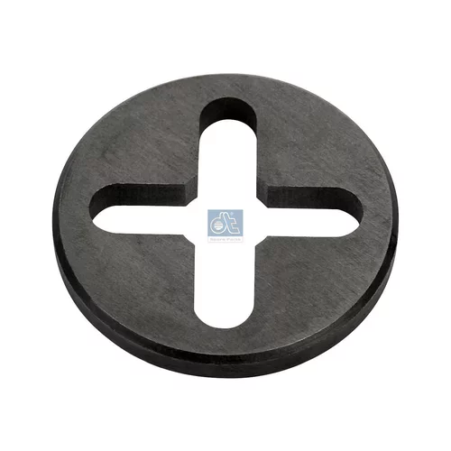 Unášací kotúč, hnací mechanizmus (vstrekovacie čerpadlo) DT Spare Parts 4.50240