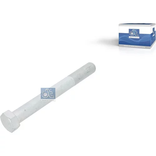 Čap DT Spare Parts 4.50511