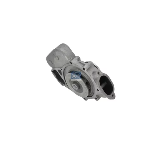 Vodné čerpadlo, chladenie motora 4.60014 (DT Spare Parts) - obr. 1