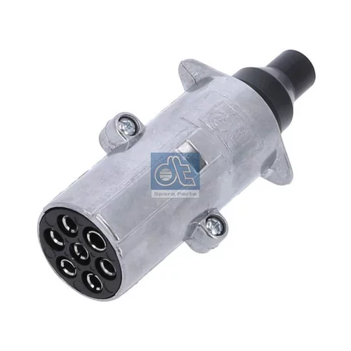 Zástrčka DT Spare Parts 4.60115