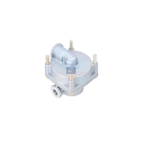 Reléový ventil 4.60317 (DT Spare Parts) - obr. 1