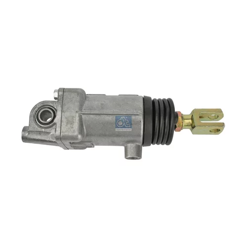 Spínací valec (manuálna prevodovka) DT Spare Parts 4.60718