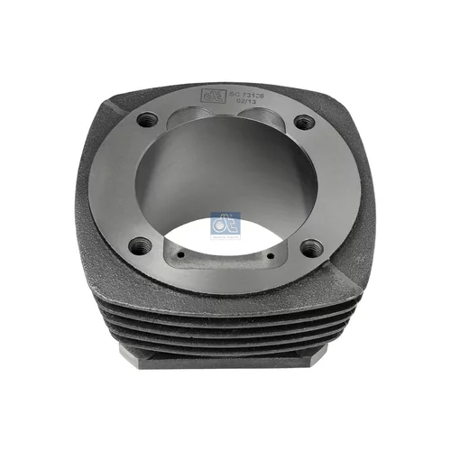 Vložka valca vzduchového kompresora DT Spare Parts 4.60845