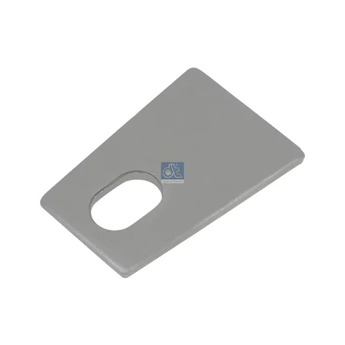 Držiak čapu brzdovej čeľuste DT Spare Parts 4.61325