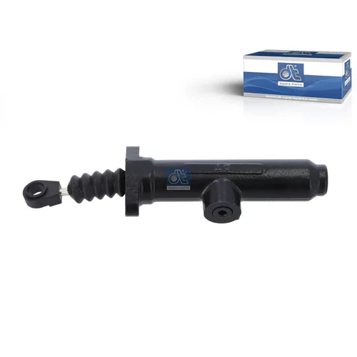 Hlavný spojkový valec DT Spare Parts 4.61403